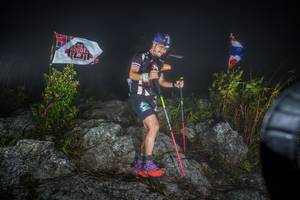 BIB: 
                            <button type="button" onclick="openModal(18518384)" class="btn btn-primary btn-sm float-right btn-popup" data-toggle="modal" data-target=".modal-high-quality">
                        <i class="fas fa-shopping-cart"></i> Add to Cart
                    </button>
                                            <button type="button" onclick="isThisMe(18518384, true)" class="btn btn-success btn-sm float-right btn-popup btn-isme hidden" data-toggle="tooltip" data-placement="bottom" title="นี่คือรูปของคุณใช่ไหม คลิกที่นี่เพื่อเอาเข้าอัลบั้ม">
                        <i class="fas fa-plus"></i> Add to album
                    </button>
                    <button type="button" onclick="isThisMe(18518384, false)" class="btn btn-warning btn-sm float-right btn-popup btn-isnotme hidden">
                        <i class="fas fa-ban"></i> Remove from album
                    </button>