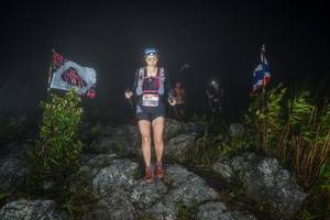 BIB: 
                            <button type="button" onclick="openModal(18516143)" class="btn btn-primary btn-sm float-right btn-popup" data-toggle="modal" data-target=".modal-high-quality">
                        <i class="fas fa-shopping-cart"></i> Add to Cart
                    </button>
                                            <button type="button" onclick="isThisMe(18516143, true)" class="btn btn-success btn-sm float-right btn-popup btn-isme hidden" data-toggle="tooltip" data-placement="bottom" title="นี่คือรูปของคุณใช่ไหม คลิกที่นี่เพื่อเอาเข้าอัลบั้ม">
                        <i class="fas fa-plus"></i> Add to album
                    </button>
                    <button type="button" onclick="isThisMe(18516143, false)" class="btn btn-warning btn-sm float-right btn-popup btn-isnotme hidden">
                        <i class="fas fa-ban"></i> Remove from album
                    </button>