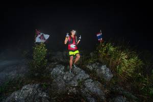 BIB: 
                            <button type="button" onclick="openModal(18490414)" class="btn btn-primary btn-sm float-right btn-popup" data-toggle="modal" data-target=".modal-high-quality">
                        <i class="fas fa-shopping-cart"></i> Add to Cart
                    </button>
                                            <button type="button" onclick="isThisMe(18490414, true)" class="btn btn-success btn-sm float-right btn-popup btn-isme hidden" data-toggle="tooltip" data-placement="bottom" title="นี่คือรูปของคุณใช่ไหม คลิกที่นี่เพื่อเอาเข้าอัลบั้ม">
                        <i class="fas fa-plus"></i> Add to album
                    </button>
                    <button type="button" onclick="isThisMe(18490414, false)" class="btn btn-warning btn-sm float-right btn-popup btn-isnotme hidden">
                        <i class="fas fa-ban"></i> Remove from album
                    </button>