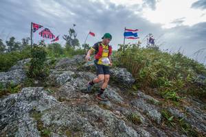 BIB: 
                            <button type="button" onclick="openModal(18519231)" class="btn btn-primary btn-sm float-right btn-popup" data-toggle="modal" data-target=".modal-high-quality">
                        <i class="fas fa-shopping-cart"></i> Add to Cart
                    </button>
                                            <button type="button" onclick="isThisMe(18519231, true)" class="btn btn-success btn-sm float-right btn-popup btn-isme hidden" data-toggle="tooltip" data-placement="bottom" title="นี่คือรูปของคุณใช่ไหม คลิกที่นี่เพื่อเอาเข้าอัลบั้ม">
                        <i class="fas fa-plus"></i> Add to album
                    </button>
                    <button type="button" onclick="isThisMe(18519231, false)" class="btn btn-warning btn-sm float-right btn-popup btn-isnotme hidden">
                        <i class="fas fa-ban"></i> Remove from album
                    </button>