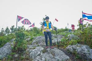 BIB: 
                            <button type="button" onclick="openModal(18519188)" class="btn btn-primary btn-sm float-right btn-popup" data-toggle="modal" data-target=".modal-high-quality">
                        <i class="fas fa-shopping-cart"></i> Add to Cart
                    </button>
                                            <button type="button" onclick="isThisMe(18519188, true)" class="btn btn-success btn-sm float-right btn-popup btn-isme hidden" data-toggle="tooltip" data-placement="bottom" title="นี่คือรูปของคุณใช่ไหม คลิกที่นี่เพื่อเอาเข้าอัลบั้ม">
                        <i class="fas fa-plus"></i> Add to album
                    </button>
                    <button type="button" onclick="isThisMe(18519188, false)" class="btn btn-warning btn-sm float-right btn-popup btn-isnotme hidden">
                        <i class="fas fa-ban"></i> Remove from album
                    </button>