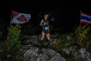 BIB: 
                            <button type="button" onclick="openModal(18515837)" class="btn btn-primary btn-sm float-right btn-popup" data-toggle="modal" data-target=".modal-high-quality">
                        <i class="fas fa-shopping-cart"></i> Add to Cart
                    </button>
                                            <button type="button" onclick="isThisMe(18515837, true)" class="btn btn-success btn-sm float-right btn-popup btn-isme hidden" data-toggle="tooltip" data-placement="bottom" title="นี่คือรูปของคุณใช่ไหม คลิกที่นี่เพื่อเอาเข้าอัลบั้ม">
                        <i class="fas fa-plus"></i> Add to album
                    </button>
                    <button type="button" onclick="isThisMe(18515837, false)" class="btn btn-warning btn-sm float-right btn-popup btn-isnotme hidden">
                        <i class="fas fa-ban"></i> Remove from album
                    </button>