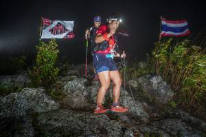 BIB: 
                            <button type="button" onclick="openModal(18518371)" class="btn btn-primary btn-sm float-right btn-popup" data-toggle="modal" data-target=".modal-high-quality">
                        <i class="fas fa-shopping-cart"></i> Add to Cart
                    </button>
                                            <button type="button" onclick="isThisMe(18518371, true)" class="btn btn-success btn-sm float-right btn-popup btn-isme hidden" data-toggle="tooltip" data-placement="bottom" title="นี่คือรูปของคุณใช่ไหม คลิกที่นี่เพื่อเอาเข้าอัลบั้ม">
                        <i class="fas fa-plus"></i> Add to album
                    </button>
                    <button type="button" onclick="isThisMe(18518371, false)" class="btn btn-warning btn-sm float-right btn-popup btn-isnotme hidden">
                        <i class="fas fa-ban"></i> Remove from album
                    </button>