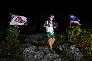 BIB: 
                            <button type="button" onclick="openModal(18515787)" class="btn btn-primary btn-sm float-right btn-popup" data-toggle="modal" data-target=".modal-high-quality">
                        <i class="fas fa-shopping-cart"></i> Add to Cart
                    </button>
                                            <button type="button" onclick="isThisMe(18515787, true)" class="btn btn-success btn-sm float-right btn-popup btn-isme hidden" data-toggle="tooltip" data-placement="bottom" title="นี่คือรูปของคุณใช่ไหม คลิกที่นี่เพื่อเอาเข้าอัลบั้ม">
                        <i class="fas fa-plus"></i> Add to album
                    </button>
                    <button type="button" onclick="isThisMe(18515787, false)" class="btn btn-warning btn-sm float-right btn-popup btn-isnotme hidden">
                        <i class="fas fa-ban"></i> Remove from album
                    </button>