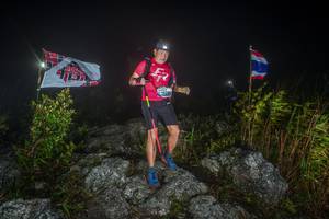 BIB: 
                            <button type="button" onclick="openModal(18516387)" class="btn btn-primary btn-sm float-right btn-popup" data-toggle="modal" data-target=".modal-high-quality">
                        <i class="fas fa-shopping-cart"></i> Add to Cart
                    </button>
                                            <button type="button" onclick="isThisMe(18516387, true)" class="btn btn-success btn-sm float-right btn-popup btn-isme hidden" data-toggle="tooltip" data-placement="bottom" title="นี่คือรูปของคุณใช่ไหม คลิกที่นี่เพื่อเอาเข้าอัลบั้ม">
                        <i class="fas fa-plus"></i> Add to album
                    </button>
                    <button type="button" onclick="isThisMe(18516387, false)" class="btn btn-warning btn-sm float-right btn-popup btn-isnotme hidden">
                        <i class="fas fa-ban"></i> Remove from album
                    </button>