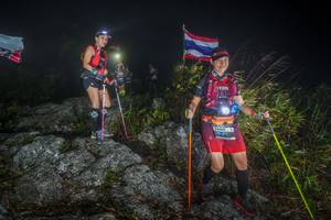 BIB: 
                            <button type="button" onclick="openModal(18517334)" class="btn btn-primary btn-sm float-right btn-popup" data-toggle="modal" data-target=".modal-high-quality">
                        <i class="fas fa-shopping-cart"></i> Add to Cart
                    </button>
                                            <button type="button" onclick="isThisMe(18517334, true)" class="btn btn-success btn-sm float-right btn-popup btn-isme hidden" data-toggle="tooltip" data-placement="bottom" title="นี่คือรูปของคุณใช่ไหม คลิกที่นี่เพื่อเอาเข้าอัลบั้ม">
                        <i class="fas fa-plus"></i> Add to album
                    </button>
                    <button type="button" onclick="isThisMe(18517334, false)" class="btn btn-warning btn-sm float-right btn-popup btn-isnotme hidden">
                        <i class="fas fa-ban"></i> Remove from album
                    </button>