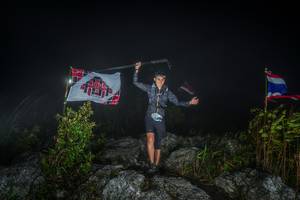 BIB: 
                            <button type="button" onclick="openModal(18518201)" class="btn btn-primary btn-sm float-right btn-popup" data-toggle="modal" data-target=".modal-high-quality">
                        <i class="fas fa-shopping-cart"></i> Add to Cart
                    </button>
                                            <button type="button" onclick="isThisMe(18518201, true)" class="btn btn-success btn-sm float-right btn-popup btn-isme hidden" data-toggle="tooltip" data-placement="bottom" title="นี่คือรูปของคุณใช่ไหม คลิกที่นี่เพื่อเอาเข้าอัลบั้ม">
                        <i class="fas fa-plus"></i> Add to album
                    </button>
                    <button type="button" onclick="isThisMe(18518201, false)" class="btn btn-warning btn-sm float-right btn-popup btn-isnotme hidden">
                        <i class="fas fa-ban"></i> Remove from album
                    </button>