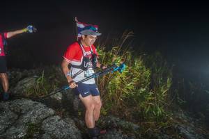 BIB: 
                            <button type="button" onclick="openModal(18516537)" class="btn btn-primary btn-sm float-right btn-popup" data-toggle="modal" data-target=".modal-high-quality">
                        <i class="fas fa-shopping-cart"></i> Add to Cart
                    </button>
                                            <button type="button" onclick="isThisMe(18516537, true)" class="btn btn-success btn-sm float-right btn-popup btn-isme hidden" data-toggle="tooltip" data-placement="bottom" title="นี่คือรูปของคุณใช่ไหม คลิกที่นี่เพื่อเอาเข้าอัลบั้ม">
                        <i class="fas fa-plus"></i> Add to album
                    </button>
                    <button type="button" onclick="isThisMe(18516537, false)" class="btn btn-warning btn-sm float-right btn-popup btn-isnotme hidden">
                        <i class="fas fa-ban"></i> Remove from album
                    </button>