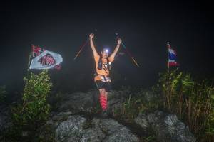 BIB: 
                            <button type="button" onclick="openModal(18516166)" class="btn btn-primary btn-sm float-right btn-popup" data-toggle="modal" data-target=".modal-high-quality">
                        <i class="fas fa-shopping-cart"></i> Add to Cart
                    </button>
                                            <button type="button" onclick="isThisMe(18516166, true)" class="btn btn-success btn-sm float-right btn-popup btn-isme hidden" data-toggle="tooltip" data-placement="bottom" title="นี่คือรูปของคุณใช่ไหม คลิกที่นี่เพื่อเอาเข้าอัลบั้ม">
                        <i class="fas fa-plus"></i> Add to album
                    </button>
                    <button type="button" onclick="isThisMe(18516166, false)" class="btn btn-warning btn-sm float-right btn-popup btn-isnotme hidden">
                        <i class="fas fa-ban"></i> Remove from album
                    </button>