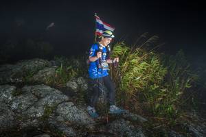 BIB: 
                            <button type="button" onclick="openModal(18517100)" class="btn btn-primary btn-sm float-right btn-popup" data-toggle="modal" data-target=".modal-high-quality">
                        <i class="fas fa-shopping-cart"></i> Add to Cart
                    </button>
                                            <button type="button" onclick="isThisMe(18517100, true)" class="btn btn-success btn-sm float-right btn-popup btn-isme hidden" data-toggle="tooltip" data-placement="bottom" title="นี่คือรูปของคุณใช่ไหม คลิกที่นี่เพื่อเอาเข้าอัลบั้ม">
                        <i class="fas fa-plus"></i> Add to album
                    </button>
                    <button type="button" onclick="isThisMe(18517100, false)" class="btn btn-warning btn-sm float-right btn-popup btn-isnotme hidden">
                        <i class="fas fa-ban"></i> Remove from album
                    </button>