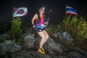 BIB: 
                            <button type="button" onclick="openModal(18517874)" class="btn btn-primary btn-sm float-right btn-popup" data-toggle="modal" data-target=".modal-high-quality">
                        <i class="fas fa-shopping-cart"></i> Add to Cart
                    </button>
                                            <button type="button" onclick="isThisMe(18517874, true)" class="btn btn-success btn-sm float-right btn-popup btn-isme hidden" data-toggle="tooltip" data-placement="bottom" title="นี่คือรูปของคุณใช่ไหม คลิกที่นี่เพื่อเอาเข้าอัลบั้ม">
                        <i class="fas fa-plus"></i> Add to album
                    </button>
                    <button type="button" onclick="isThisMe(18517874, false)" class="btn btn-warning btn-sm float-right btn-popup btn-isnotme hidden">
                        <i class="fas fa-ban"></i> Remove from album
                    </button>