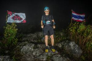 BIB: 
                            <button type="button" onclick="openModal(18518764)" class="btn btn-primary btn-sm float-right btn-popup" data-toggle="modal" data-target=".modal-high-quality">
                        <i class="fas fa-shopping-cart"></i> Add to Cart
                    </button>
                                            <button type="button" onclick="isThisMe(18518764, true)" class="btn btn-success btn-sm float-right btn-popup btn-isme hidden" data-toggle="tooltip" data-placement="bottom" title="นี่คือรูปของคุณใช่ไหม คลิกที่นี่เพื่อเอาเข้าอัลบั้ม">
                        <i class="fas fa-plus"></i> Add to album
                    </button>
                    <button type="button" onclick="isThisMe(18518764, false)" class="btn btn-warning btn-sm float-right btn-popup btn-isnotme hidden">
                        <i class="fas fa-ban"></i> Remove from album
                    </button>