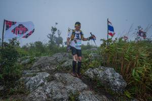 BIB: 
                            <button type="button" onclick="openModal(18520648)" class="btn btn-primary btn-sm float-right btn-popup" data-toggle="modal" data-target=".modal-high-quality">
                        <i class="fas fa-shopping-cart"></i> Add to Cart
                    </button>
                                            <button type="button" onclick="isThisMe(18520648, true)" class="btn btn-success btn-sm float-right btn-popup btn-isme hidden" data-toggle="tooltip" data-placement="bottom" title="นี่คือรูปของคุณใช่ไหม คลิกที่นี่เพื่อเอาเข้าอัลบั้ม">
                        <i class="fas fa-plus"></i> Add to album
                    </button>
                    <button type="button" onclick="isThisMe(18520648, false)" class="btn btn-warning btn-sm float-right btn-popup btn-isnotme hidden">
                        <i class="fas fa-ban"></i> Remove from album
                    </button>