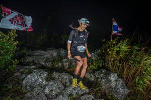 BIB: 
                            <button type="button" onclick="openModal(18515943)" class="btn btn-primary btn-sm float-right btn-popup" data-toggle="modal" data-target=".modal-high-quality">
                        <i class="fas fa-shopping-cart"></i> Add to Cart
                    </button>
                                            <button type="button" onclick="isThisMe(18515943, true)" class="btn btn-success btn-sm float-right btn-popup btn-isme hidden" data-toggle="tooltip" data-placement="bottom" title="นี่คือรูปของคุณใช่ไหม คลิกที่นี่เพื่อเอาเข้าอัลบั้ม">
                        <i class="fas fa-plus"></i> Add to album
                    </button>
                    <button type="button" onclick="isThisMe(18515943, false)" class="btn btn-warning btn-sm float-right btn-popup btn-isnotme hidden">
                        <i class="fas fa-ban"></i> Remove from album
                    </button>