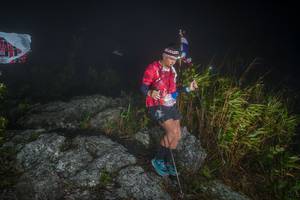 BIB: 
                            <button type="button" onclick="openModal(18517674)" class="btn btn-primary btn-sm float-right btn-popup" data-toggle="modal" data-target=".modal-high-quality">
                        <i class="fas fa-shopping-cart"></i> Add to Cart
                    </button>
                                            <button type="button" onclick="isThisMe(18517674, true)" class="btn btn-success btn-sm float-right btn-popup btn-isme hidden" data-toggle="tooltip" data-placement="bottom" title="นี่คือรูปของคุณใช่ไหม คลิกที่นี่เพื่อเอาเข้าอัลบั้ม">
                        <i class="fas fa-plus"></i> Add to album
                    </button>
                    <button type="button" onclick="isThisMe(18517674, false)" class="btn btn-warning btn-sm float-right btn-popup btn-isnotme hidden">
                        <i class="fas fa-ban"></i> Remove from album
                    </button>