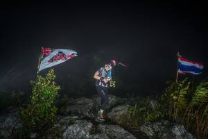 BIB: 
                            <button type="button" onclick="openModal(18518473)" class="btn btn-primary btn-sm float-right btn-popup" data-toggle="modal" data-target=".modal-high-quality">
                        <i class="fas fa-shopping-cart"></i> Add to Cart
                    </button>
                                            <button type="button" onclick="isThisMe(18518473, true)" class="btn btn-success btn-sm float-right btn-popup btn-isme hidden" data-toggle="tooltip" data-placement="bottom" title="นี่คือรูปของคุณใช่ไหม คลิกที่นี่เพื่อเอาเข้าอัลบั้ม">
                        <i class="fas fa-plus"></i> Add to album
                    </button>
                    <button type="button" onclick="isThisMe(18518473, false)" class="btn btn-warning btn-sm float-right btn-popup btn-isnotme hidden">
                        <i class="fas fa-ban"></i> Remove from album
                    </button>