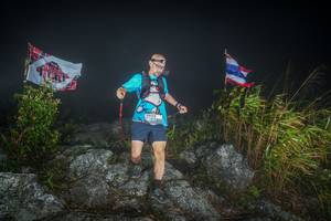 BIB: 
                            <button type="button" onclick="openModal(18516672)" class="btn btn-primary btn-sm float-right btn-popup" data-toggle="modal" data-target=".modal-high-quality">
                        <i class="fas fa-shopping-cart"></i> Add to Cart
                    </button>
                                            <button type="button" onclick="isThisMe(18516672, true)" class="btn btn-success btn-sm float-right btn-popup btn-isme hidden" data-toggle="tooltip" data-placement="bottom" title="นี่คือรูปของคุณใช่ไหม คลิกที่นี่เพื่อเอาเข้าอัลบั้ม">
                        <i class="fas fa-plus"></i> Add to album
                    </button>
                    <button type="button" onclick="isThisMe(18516672, false)" class="btn btn-warning btn-sm float-right btn-popup btn-isnotme hidden">
                        <i class="fas fa-ban"></i> Remove from album
                    </button>