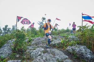 BIB: 
                            <button type="button" onclick="openModal(18519109)" class="btn btn-primary btn-sm float-right btn-popup" data-toggle="modal" data-target=".modal-high-quality">
                        <i class="fas fa-shopping-cart"></i> Add to Cart
                    </button>
                                            <button type="button" onclick="isThisMe(18519109, true)" class="btn btn-success btn-sm float-right btn-popup btn-isme hidden" data-toggle="tooltip" data-placement="bottom" title="นี่คือรูปของคุณใช่ไหม คลิกที่นี่เพื่อเอาเข้าอัลบั้ม">
                        <i class="fas fa-plus"></i> Add to album
                    </button>
                    <button type="button" onclick="isThisMe(18519109, false)" class="btn btn-warning btn-sm float-right btn-popup btn-isnotme hidden">
                        <i class="fas fa-ban"></i> Remove from album
                    </button>