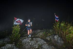 BIB: 
                            <button type="button" onclick="openModal(18516057)" class="btn btn-primary btn-sm float-right btn-popup" data-toggle="modal" data-target=".modal-high-quality">
                        <i class="fas fa-shopping-cart"></i> Add to Cart
                    </button>
                                            <button type="button" onclick="isThisMe(18516057, true)" class="btn btn-success btn-sm float-right btn-popup btn-isme hidden" data-toggle="tooltip" data-placement="bottom" title="นี่คือรูปของคุณใช่ไหม คลิกที่นี่เพื่อเอาเข้าอัลบั้ม">
                        <i class="fas fa-plus"></i> Add to album
                    </button>
                    <button type="button" onclick="isThisMe(18516057, false)" class="btn btn-warning btn-sm float-right btn-popup btn-isnotme hidden">
                        <i class="fas fa-ban"></i> Remove from album
                    </button>