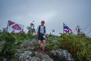 BIB: 
                            <button type="button" onclick="openModal(18519500)" class="btn btn-primary btn-sm float-right btn-popup" data-toggle="modal" data-target=".modal-high-quality">
                        <i class="fas fa-shopping-cart"></i> Add to Cart
                    </button>
                                            <button type="button" onclick="isThisMe(18519500, true)" class="btn btn-success btn-sm float-right btn-popup btn-isme hidden" data-toggle="tooltip" data-placement="bottom" title="นี่คือรูปของคุณใช่ไหม คลิกที่นี่เพื่อเอาเข้าอัลบั้ม">
                        <i class="fas fa-plus"></i> Add to album
                    </button>
                    <button type="button" onclick="isThisMe(18519500, false)" class="btn btn-warning btn-sm float-right btn-popup btn-isnotme hidden">
                        <i class="fas fa-ban"></i> Remove from album
                    </button>