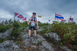 BIB: 
                            <button type="button" onclick="openModal(18519909)" class="btn btn-primary btn-sm float-right btn-popup" data-toggle="modal" data-target=".modal-high-quality">
                        <i class="fas fa-shopping-cart"></i> Add to Cart
                    </button>
                                            <button type="button" onclick="isThisMe(18519909, true)" class="btn btn-success btn-sm float-right btn-popup btn-isme hidden" data-toggle="tooltip" data-placement="bottom" title="นี่คือรูปของคุณใช่ไหม คลิกที่นี่เพื่อเอาเข้าอัลบั้ม">
                        <i class="fas fa-plus"></i> Add to album
                    </button>
                    <button type="button" onclick="isThisMe(18519909, false)" class="btn btn-warning btn-sm float-right btn-popup btn-isnotme hidden">
                        <i class="fas fa-ban"></i> Remove from album
                    </button>