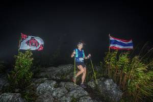 BIB: 
                            <button type="button" onclick="openModal(18518054)" class="btn btn-primary btn-sm float-right btn-popup" data-toggle="modal" data-target=".modal-high-quality">
                        <i class="fas fa-shopping-cart"></i> Add to Cart
                    </button>
                                            <button type="button" onclick="isThisMe(18518054, true)" class="btn btn-success btn-sm float-right btn-popup btn-isme hidden" data-toggle="tooltip" data-placement="bottom" title="นี่คือรูปของคุณใช่ไหม คลิกที่นี่เพื่อเอาเข้าอัลบั้ม">
                        <i class="fas fa-plus"></i> Add to album
                    </button>
                    <button type="button" onclick="isThisMe(18518054, false)" class="btn btn-warning btn-sm float-right btn-popup btn-isnotme hidden">
                        <i class="fas fa-ban"></i> Remove from album
                    </button>