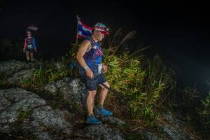 BIB: 
                            <button type="button" onclick="openModal(18517253)" class="btn btn-primary btn-sm float-right btn-popup" data-toggle="modal" data-target=".modal-high-quality">
                        <i class="fas fa-shopping-cart"></i> Add to Cart
                    </button>
                                            <button type="button" onclick="isThisMe(18517253, true)" class="btn btn-success btn-sm float-right btn-popup btn-isme hidden" data-toggle="tooltip" data-placement="bottom" title="นี่คือรูปของคุณใช่ไหม คลิกที่นี่เพื่อเอาเข้าอัลบั้ม">
                        <i class="fas fa-plus"></i> Add to album
                    </button>
                    <button type="button" onclick="isThisMe(18517253, false)" class="btn btn-warning btn-sm float-right btn-popup btn-isnotme hidden">
                        <i class="fas fa-ban"></i> Remove from album
                    </button>