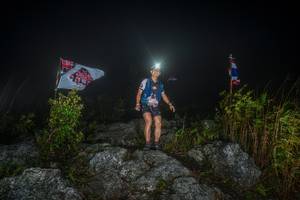 BIB: 
                            <button type="button" onclick="openModal(18516304)" class="btn btn-primary btn-sm float-right btn-popup" data-toggle="modal" data-target=".modal-high-quality">
                        <i class="fas fa-shopping-cart"></i> Add to Cart
                    </button>
                                            <button type="button" onclick="isThisMe(18516304, true)" class="btn btn-success btn-sm float-right btn-popup btn-isme hidden" data-toggle="tooltip" data-placement="bottom" title="นี่คือรูปของคุณใช่ไหม คลิกที่นี่เพื่อเอาเข้าอัลบั้ม">
                        <i class="fas fa-plus"></i> Add to album
                    </button>
                    <button type="button" onclick="isThisMe(18516304, false)" class="btn btn-warning btn-sm float-right btn-popup btn-isnotme hidden">
                        <i class="fas fa-ban"></i> Remove from album
                    </button>