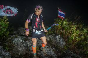 BIB: 
                            <button type="button" onclick="openModal(18518459)" class="btn btn-primary btn-sm float-right btn-popup" data-toggle="modal" data-target=".modal-high-quality">
                        <i class="fas fa-shopping-cart"></i> Add to Cart
                    </button>
                                            <button type="button" onclick="isThisMe(18518459, true)" class="btn btn-success btn-sm float-right btn-popup btn-isme hidden" data-toggle="tooltip" data-placement="bottom" title="นี่คือรูปของคุณใช่ไหม คลิกที่นี่เพื่อเอาเข้าอัลบั้ม">
                        <i class="fas fa-plus"></i> Add to album
                    </button>
                    <button type="button" onclick="isThisMe(18518459, false)" class="btn btn-warning btn-sm float-right btn-popup btn-isnotme hidden">
                        <i class="fas fa-ban"></i> Remove from album
                    </button>