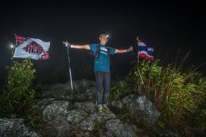 BIB: 
                            <button type="button" onclick="openModal(18516198)" class="btn btn-primary btn-sm float-right btn-popup" data-toggle="modal" data-target=".modal-high-quality">
                        <i class="fas fa-shopping-cart"></i> Add to Cart
                    </button>
                                            <button type="button" onclick="isThisMe(18516198, true)" class="btn btn-success btn-sm float-right btn-popup btn-isme hidden" data-toggle="tooltip" data-placement="bottom" title="นี่คือรูปของคุณใช่ไหม คลิกที่นี่เพื่อเอาเข้าอัลบั้ม">
                        <i class="fas fa-plus"></i> Add to album
                    </button>
                    <button type="button" onclick="isThisMe(18516198, false)" class="btn btn-warning btn-sm float-right btn-popup btn-isnotme hidden">
                        <i class="fas fa-ban"></i> Remove from album
                    </button>