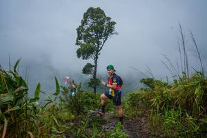 BIB: 
                            <button type="button" onclick="openModal(18519239)" class="btn btn-primary btn-sm float-right btn-popup" data-toggle="modal" data-target=".modal-high-quality">
                        <i class="fas fa-shopping-cart"></i> Add to Cart
                    </button>
                                            <button type="button" onclick="isThisMe(18519239, true)" class="btn btn-success btn-sm float-right btn-popup btn-isme hidden" data-toggle="tooltip" data-placement="bottom" title="นี่คือรูปของคุณใช่ไหม คลิกที่นี่เพื่อเอาเข้าอัลบั้ม">
                        <i class="fas fa-plus"></i> Add to album
                    </button>
                    <button type="button" onclick="isThisMe(18519239, false)" class="btn btn-warning btn-sm float-right btn-popup btn-isnotme hidden">
                        <i class="fas fa-ban"></i> Remove from album
                    </button>