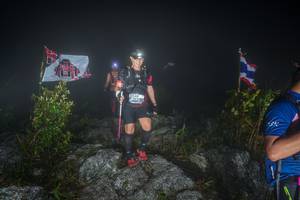 BIB: 
                            <button type="button" onclick="openModal(18516160)" class="btn btn-primary btn-sm float-right btn-popup" data-toggle="modal" data-target=".modal-high-quality">
                        <i class="fas fa-shopping-cart"></i> Add to Cart
                    </button>
                                            <button type="button" onclick="isThisMe(18516160, true)" class="btn btn-success btn-sm float-right btn-popup btn-isme hidden" data-toggle="tooltip" data-placement="bottom" title="นี่คือรูปของคุณใช่ไหม คลิกที่นี่เพื่อเอาเข้าอัลบั้ม">
                        <i class="fas fa-plus"></i> Add to album
                    </button>
                    <button type="button" onclick="isThisMe(18516160, false)" class="btn btn-warning btn-sm float-right btn-popup btn-isnotme hidden">
                        <i class="fas fa-ban"></i> Remove from album
                    </button>