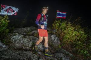 BIB: 
                            <button type="button" onclick="openModal(18518358)" class="btn btn-primary btn-sm float-right btn-popup" data-toggle="modal" data-target=".modal-high-quality">
                        <i class="fas fa-shopping-cart"></i> Add to Cart
                    </button>
                                            <button type="button" onclick="isThisMe(18518358, true)" class="btn btn-success btn-sm float-right btn-popup btn-isme hidden" data-toggle="tooltip" data-placement="bottom" title="นี่คือรูปของคุณใช่ไหม คลิกที่นี่เพื่อเอาเข้าอัลบั้ม">
                        <i class="fas fa-plus"></i> Add to album
                    </button>
                    <button type="button" onclick="isThisMe(18518358, false)" class="btn btn-warning btn-sm float-right btn-popup btn-isnotme hidden">
                        <i class="fas fa-ban"></i> Remove from album
                    </button>