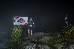 BIB: 
                            <button type="button" onclick="openModal(18516005)" class="btn btn-primary btn-sm float-right btn-popup" data-toggle="modal" data-target=".modal-high-quality">
                        <i class="fas fa-shopping-cart"></i> Add to Cart
                    </button>
                                            <button type="button" onclick="isThisMe(18516005, true)" class="btn btn-success btn-sm float-right btn-popup btn-isme hidden" data-toggle="tooltip" data-placement="bottom" title="นี่คือรูปของคุณใช่ไหม คลิกที่นี่เพื่อเอาเข้าอัลบั้ม">
                        <i class="fas fa-plus"></i> Add to album
                    </button>
                    <button type="button" onclick="isThisMe(18516005, false)" class="btn btn-warning btn-sm float-right btn-popup btn-isnotme hidden">
                        <i class="fas fa-ban"></i> Remove from album
                    </button>