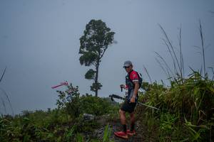 BIB: 
                            <button type="button" onclick="openModal(18519270)" class="btn btn-primary btn-sm float-right btn-popup" data-toggle="modal" data-target=".modal-high-quality">
                        <i class="fas fa-shopping-cart"></i> Add to Cart
                    </button>
                                            <button type="button" onclick="isThisMe(18519270, true)" class="btn btn-success btn-sm float-right btn-popup btn-isme hidden" data-toggle="tooltip" data-placement="bottom" title="นี่คือรูปของคุณใช่ไหม คลิกที่นี่เพื่อเอาเข้าอัลบั้ม">
                        <i class="fas fa-plus"></i> Add to album
                    </button>
                    <button type="button" onclick="isThisMe(18519270, false)" class="btn btn-warning btn-sm float-right btn-popup btn-isnotme hidden">
                        <i class="fas fa-ban"></i> Remove from album
                    </button>