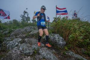 BIB: 
                            <button type="button" onclick="openModal(18520668)" class="btn btn-primary btn-sm float-right btn-popup" data-toggle="modal" data-target=".modal-high-quality">
                        <i class="fas fa-shopping-cart"></i> Add to Cart
                    </button>
                                            <button type="button" onclick="isThisMe(18520668, true)" class="btn btn-success btn-sm float-right btn-popup btn-isme hidden" data-toggle="tooltip" data-placement="bottom" title="นี่คือรูปของคุณใช่ไหม คลิกที่นี่เพื่อเอาเข้าอัลบั้ม">
                        <i class="fas fa-plus"></i> Add to album
                    </button>
                    <button type="button" onclick="isThisMe(18520668, false)" class="btn btn-warning btn-sm float-right btn-popup btn-isnotme hidden">
                        <i class="fas fa-ban"></i> Remove from album
                    </button>