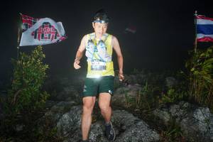 BIB: 
                            <button type="button" onclick="openModal(18515625)" class="btn btn-primary btn-sm float-right btn-popup" data-toggle="modal" data-target=".modal-high-quality">
                        <i class="fas fa-shopping-cart"></i> Add to Cart
                    </button>
                                            <button type="button" onclick="isThisMe(18515625, true)" class="btn btn-success btn-sm float-right btn-popup btn-isme hidden" data-toggle="tooltip" data-placement="bottom" title="นี่คือรูปของคุณใช่ไหม คลิกที่นี่เพื่อเอาเข้าอัลบั้ม">
                        <i class="fas fa-plus"></i> Add to album
                    </button>
                    <button type="button" onclick="isThisMe(18515625, false)" class="btn btn-warning btn-sm float-right btn-popup btn-isnotme hidden">
                        <i class="fas fa-ban"></i> Remove from album
                    </button>