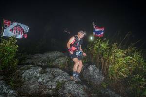 BIB: 
                            <button type="button" onclick="openModal(18518029)" class="btn btn-primary btn-sm float-right btn-popup" data-toggle="modal" data-target=".modal-high-quality">
                        <i class="fas fa-shopping-cart"></i> Add to Cart
                    </button>
                                            <button type="button" onclick="isThisMe(18518029, true)" class="btn btn-success btn-sm float-right btn-popup btn-isme hidden" data-toggle="tooltip" data-placement="bottom" title="นี่คือรูปของคุณใช่ไหม คลิกที่นี่เพื่อเอาเข้าอัลบั้ม">
                        <i class="fas fa-plus"></i> Add to album
                    </button>
                    <button type="button" onclick="isThisMe(18518029, false)" class="btn btn-warning btn-sm float-right btn-popup btn-isnotme hidden">
                        <i class="fas fa-ban"></i> Remove from album
                    </button>