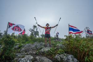 BIB: 
                            <button type="button" onclick="openModal(18519457)" class="btn btn-primary btn-sm float-right btn-popup" data-toggle="modal" data-target=".modal-high-quality">
                        <i class="fas fa-shopping-cart"></i> Add to Cart
                    </button>
                                            <button type="button" onclick="isThisMe(18519457, true)" class="btn btn-success btn-sm float-right btn-popup btn-isme hidden" data-toggle="tooltip" data-placement="bottom" title="นี่คือรูปของคุณใช่ไหม คลิกที่นี่เพื่อเอาเข้าอัลบั้ม">
                        <i class="fas fa-plus"></i> Add to album
                    </button>
                    <button type="button" onclick="isThisMe(18519457, false)" class="btn btn-warning btn-sm float-right btn-popup btn-isnotme hidden">
                        <i class="fas fa-ban"></i> Remove from album
                    </button>