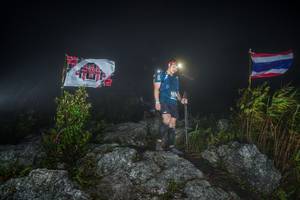 BIB: 
                            <button type="button" onclick="openModal(18518528)" class="btn btn-primary btn-sm float-right btn-popup" data-toggle="modal" data-target=".modal-high-quality">
                        <i class="fas fa-shopping-cart"></i> Add to Cart
                    </button>
                                            <button type="button" onclick="isThisMe(18518528, true)" class="btn btn-success btn-sm float-right btn-popup btn-isme hidden" data-toggle="tooltip" data-placement="bottom" title="นี่คือรูปของคุณใช่ไหม คลิกที่นี่เพื่อเอาเข้าอัลบั้ม">
                        <i class="fas fa-plus"></i> Add to album
                    </button>
                    <button type="button" onclick="isThisMe(18518528, false)" class="btn btn-warning btn-sm float-right btn-popup btn-isnotme hidden">
                        <i class="fas fa-ban"></i> Remove from album
                    </button>