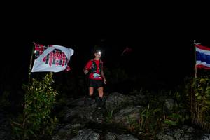 BIB: 
                            <button type="button" onclick="openModal(18515679)" class="btn btn-primary btn-sm float-right btn-popup" data-toggle="modal" data-target=".modal-high-quality">
                        <i class="fas fa-shopping-cart"></i> Add to Cart
                    </button>
                                            <button type="button" onclick="isThisMe(18515679, true)" class="btn btn-success btn-sm float-right btn-popup btn-isme hidden" data-toggle="tooltip" data-placement="bottom" title="นี่คือรูปของคุณใช่ไหม คลิกที่นี่เพื่อเอาเข้าอัลบั้ม">
                        <i class="fas fa-plus"></i> Add to album
                    </button>
                    <button type="button" onclick="isThisMe(18515679, false)" class="btn btn-warning btn-sm float-right btn-popup btn-isnotme hidden">
                        <i class="fas fa-ban"></i> Remove from album
                    </button>