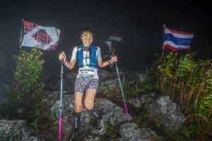 BIB: 
                            <button type="button" onclick="openModal(18516047)" class="btn btn-primary btn-sm float-right btn-popup" data-toggle="modal" data-target=".modal-high-quality">
                        <i class="fas fa-shopping-cart"></i> Add to Cart
                    </button>
                                            <button type="button" onclick="isThisMe(18516047, true)" class="btn btn-success btn-sm float-right btn-popup btn-isme hidden" data-toggle="tooltip" data-placement="bottom" title="นี่คือรูปของคุณใช่ไหม คลิกที่นี่เพื่อเอาเข้าอัลบั้ม">
                        <i class="fas fa-plus"></i> Add to album
                    </button>
                    <button type="button" onclick="isThisMe(18516047, false)" class="btn btn-warning btn-sm float-right btn-popup btn-isnotme hidden">
                        <i class="fas fa-ban"></i> Remove from album
                    </button>