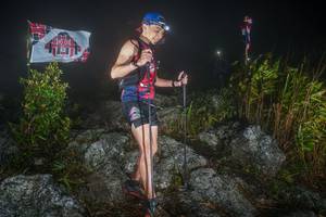 BIB: 
                            <button type="button" onclick="openModal(18516425)" class="btn btn-primary btn-sm float-right btn-popup" data-toggle="modal" data-target=".modal-high-quality">
                        <i class="fas fa-shopping-cart"></i> Add to Cart
                    </button>
                                            <button type="button" onclick="isThisMe(18516425, true)" class="btn btn-success btn-sm float-right btn-popup btn-isme hidden" data-toggle="tooltip" data-placement="bottom" title="นี่คือรูปของคุณใช่ไหม คลิกที่นี่เพื่อเอาเข้าอัลบั้ม">
                        <i class="fas fa-plus"></i> Add to album
                    </button>
                    <button type="button" onclick="isThisMe(18516425, false)" class="btn btn-warning btn-sm float-right btn-popup btn-isnotme hidden">
                        <i class="fas fa-ban"></i> Remove from album
                    </button>