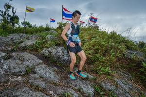 BIB: 
                            <button type="button" onclick="openModal(18520000)" class="btn btn-primary btn-sm float-right btn-popup" data-toggle="modal" data-target=".modal-high-quality">
                        <i class="fas fa-shopping-cart"></i> Add to Cart
                    </button>
                                            <button type="button" onclick="isThisMe(18520000, true)" class="btn btn-success btn-sm float-right btn-popup btn-isme hidden" data-toggle="tooltip" data-placement="bottom" title="นี่คือรูปของคุณใช่ไหม คลิกที่นี่เพื่อเอาเข้าอัลบั้ม">
                        <i class="fas fa-plus"></i> Add to album
                    </button>
                    <button type="button" onclick="isThisMe(18520000, false)" class="btn btn-warning btn-sm float-right btn-popup btn-isnotme hidden">
                        <i class="fas fa-ban"></i> Remove from album
                    </button>