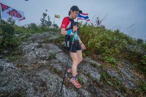 BIB: 
                            <button type="button" onclick="openModal(18520797)" class="btn btn-primary btn-sm float-right btn-popup" data-toggle="modal" data-target=".modal-high-quality">
                        <i class="fas fa-shopping-cart"></i> Add to Cart
                    </button>
                                            <button type="button" onclick="isThisMe(18520797, true)" class="btn btn-success btn-sm float-right btn-popup btn-isme hidden" data-toggle="tooltip" data-placement="bottom" title="นี่คือรูปของคุณใช่ไหม คลิกที่นี่เพื่อเอาเข้าอัลบั้ม">
                        <i class="fas fa-plus"></i> Add to album
                    </button>
                    <button type="button" onclick="isThisMe(18520797, false)" class="btn btn-warning btn-sm float-right btn-popup btn-isnotme hidden">
                        <i class="fas fa-ban"></i> Remove from album
                    </button>