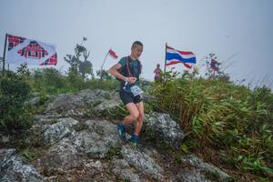 BIB: 
                            <button type="button" onclick="openModal(18519449)" class="btn btn-primary btn-sm float-right btn-popup" data-toggle="modal" data-target=".modal-high-quality">
                        <i class="fas fa-shopping-cart"></i> Add to Cart
                    </button>
                                            <button type="button" onclick="isThisMe(18519449, true)" class="btn btn-success btn-sm float-right btn-popup btn-isme hidden" data-toggle="tooltip" data-placement="bottom" title="นี่คือรูปของคุณใช่ไหม คลิกที่นี่เพื่อเอาเข้าอัลบั้ม">
                        <i class="fas fa-plus"></i> Add to album
                    </button>
                    <button type="button" onclick="isThisMe(18519449, false)" class="btn btn-warning btn-sm float-right btn-popup btn-isnotme hidden">
                        <i class="fas fa-ban"></i> Remove from album
                    </button>