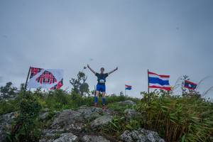 BIB: 
                            <button type="button" onclick="openModal(18519752)" class="btn btn-primary btn-sm float-right btn-popup" data-toggle="modal" data-target=".modal-high-quality">
                        <i class="fas fa-shopping-cart"></i> Add to Cart
                    </button>
                                            <button type="button" onclick="isThisMe(18519752, true)" class="btn btn-success btn-sm float-right btn-popup btn-isme hidden" data-toggle="tooltip" data-placement="bottom" title="นี่คือรูปของคุณใช่ไหม คลิกที่นี่เพื่อเอาเข้าอัลบั้ม">
                        <i class="fas fa-plus"></i> Add to album
                    </button>
                    <button type="button" onclick="isThisMe(18519752, false)" class="btn btn-warning btn-sm float-right btn-popup btn-isnotme hidden">
                        <i class="fas fa-ban"></i> Remove from album
                    </button>