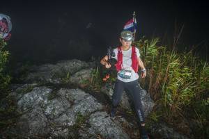 BIB: 
                            <button type="button" onclick="openModal(18516038)" class="btn btn-primary btn-sm float-right btn-popup" data-toggle="modal" data-target=".modal-high-quality">
                        <i class="fas fa-shopping-cart"></i> Add to Cart
                    </button>
                                            <button type="button" onclick="isThisMe(18516038, true)" class="btn btn-success btn-sm float-right btn-popup btn-isme hidden" data-toggle="tooltip" data-placement="bottom" title="นี่คือรูปของคุณใช่ไหม คลิกที่นี่เพื่อเอาเข้าอัลบั้ม">
                        <i class="fas fa-plus"></i> Add to album
                    </button>
                    <button type="button" onclick="isThisMe(18516038, false)" class="btn btn-warning btn-sm float-right btn-popup btn-isnotme hidden">
                        <i class="fas fa-ban"></i> Remove from album
                    </button>