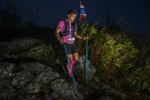 BIB: 
                            <button type="button" onclick="openModal(18518988)" class="btn btn-primary btn-sm float-right btn-popup" data-toggle="modal" data-target=".modal-high-quality">
                        <i class="fas fa-shopping-cart"></i> Add to Cart
                    </button>
                                            <button type="button" onclick="isThisMe(18518988, true)" class="btn btn-success btn-sm float-right btn-popup btn-isme hidden" data-toggle="tooltip" data-placement="bottom" title="นี่คือรูปของคุณใช่ไหม คลิกที่นี่เพื่อเอาเข้าอัลบั้ม">
                        <i class="fas fa-plus"></i> Add to album
                    </button>
                    <button type="button" onclick="isThisMe(18518988, false)" class="btn btn-warning btn-sm float-right btn-popup btn-isnotme hidden">
                        <i class="fas fa-ban"></i> Remove from album
                    </button>