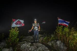 BIB: 
                            <button type="button" onclick="openModal(18518739)" class="btn btn-primary btn-sm float-right btn-popup" data-toggle="modal" data-target=".modal-high-quality">
                        <i class="fas fa-shopping-cart"></i> Add to Cart
                    </button>
                                            <button type="button" onclick="isThisMe(18518739, true)" class="btn btn-success btn-sm float-right btn-popup btn-isme hidden" data-toggle="tooltip" data-placement="bottom" title="นี่คือรูปของคุณใช่ไหม คลิกที่นี่เพื่อเอาเข้าอัลบั้ม">
                        <i class="fas fa-plus"></i> Add to album
                    </button>
                    <button type="button" onclick="isThisMe(18518739, false)" class="btn btn-warning btn-sm float-right btn-popup btn-isnotme hidden">
                        <i class="fas fa-ban"></i> Remove from album
                    </button>